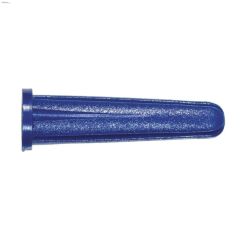 #14-16 x 1-3/8" Blue Anchor-50/Pack