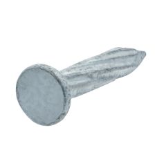 Nail Anchor