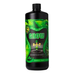 Holland Secret Grow 1 Litre