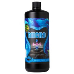 Holland Secret Micro 1 Litre