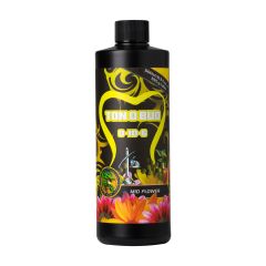 Liquid Ton O Bud 500ml