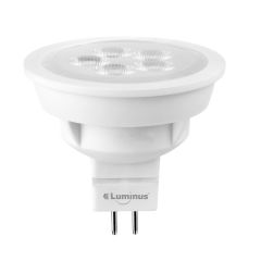 Luminus LED Basix 4.5W GU10