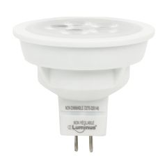 Luminus LED Basix 5W MR16