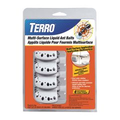 Terro Multi Surface Liquid Ant Bait
