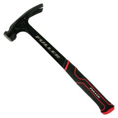 21 Oz Ripping Hammer One Piece