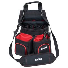 Electrician'S Tool Pouch