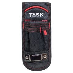 Triple Tool Holder