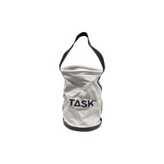 Canvas Bolt Bucket