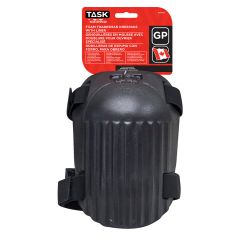 Foam Tradesman Kneepads With Liner