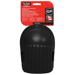 Foam All Purpose Kneepads