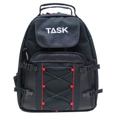 Contractor Backpack