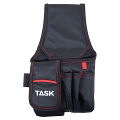 Technician'S Pouch