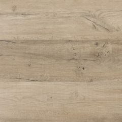 6mm Raw Enhanced Rigid Core Vinyl Flooring