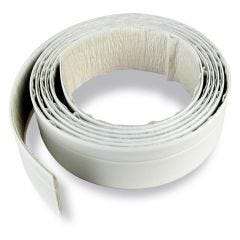 Seal-A-Crack Tub And Floor 1-1/4'' x 5'6''