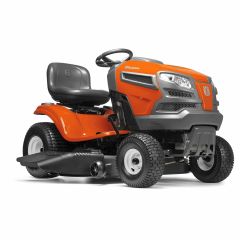 Husqvarna 22HP 46" Tractor