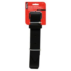 2" Heavy Duty Work Belt