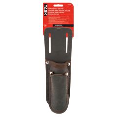 Tradesperson 3 Pocket Triple Tool Holder