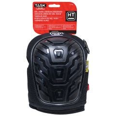 Gel Hard Terrain Kneepads