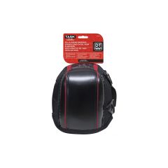 Gel Flooring Pro Kneepads