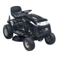 Yard Machines 36" 382cc PowerMore