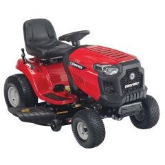 Troy-Bilt 46" Deck 547cc Troy-Bilt Lawn Tractor