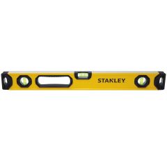 24" Stanley Box Level
