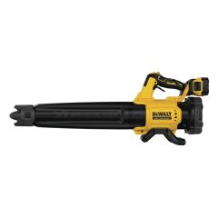 20V Lithium Ion Cordless Blower Kit