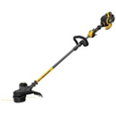 Dewalt 60V FlexVolt String Trimmer