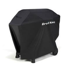 Baron Pellet 400 Grill Cover