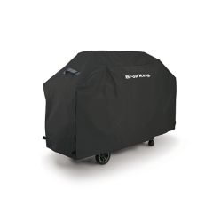 58" Select Grill Cover