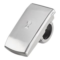 Grill Handle Light