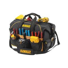 18" Tradesman's Tool Bag