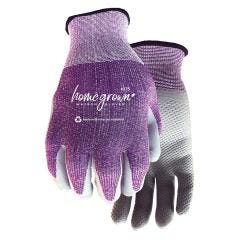 Garden Glove Karma S