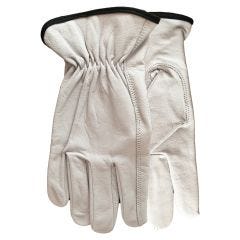 Scape Goat Unlined M