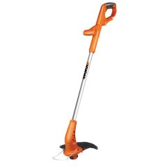 WORX 20V 10-in Grass Trimmer And Edger