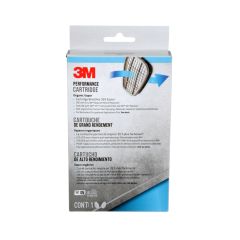 3M Performance Organic Vapour Replacement Cartridge