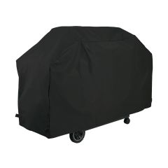 51" Deluxe Grill Cover