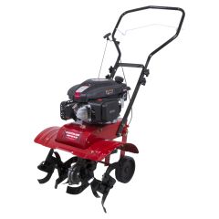 Front Tine Rotary Tiller 150CC