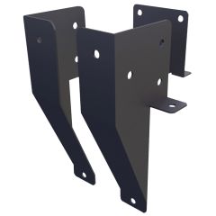 Outaboundz Post Brackets