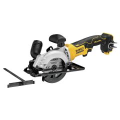 Atomic 20V Max* Brushless 4-1/2 In. Circular Saw (Tool Only)