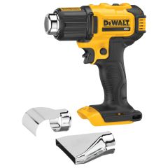 20V Max* Cordless Heat Gun (Tool Only)