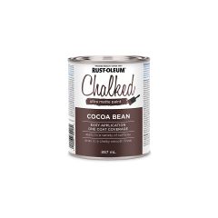 Chalked Paint 887 mL