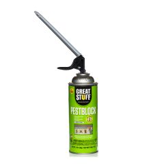 Great Stuff Pestblock Smart Dispenser 12oz