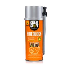 Great Stuff Fireblock Smart Dispenser 12oz