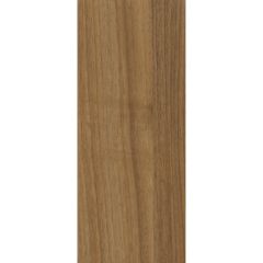 12.3mm Everest Laminate Flooring 19.77 Sq-ft/Box