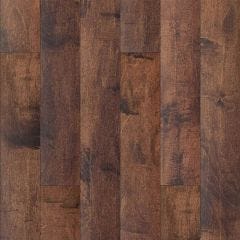 12.3mm Everest Coppermine Laminate Flooring 19.77 Sq-ft/Box