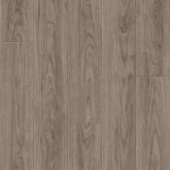 5.3mm Grizzly Lane Mountain Range Stone Core Vinyl 24.03 sq