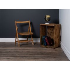 5.3mm Mountain Range Sundance Stone Core Vinyl 24.03 sq ft