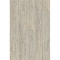 5.3mm Volcano Denali Engineered Stone Core Vinyl 23.33 Sq-Ft