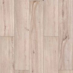 5.3mm Garibaldi Volcano Engineered Stone Core Vinyl 23.33 Sq